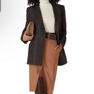 - Seventy pencil skirt